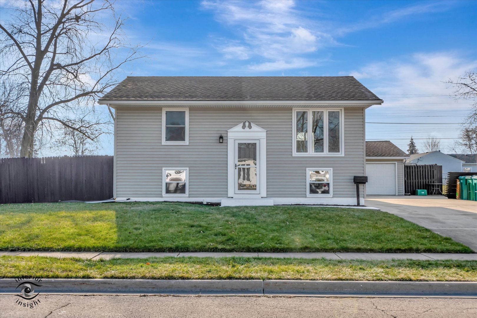 201 Healy Avenue Romeoville, IL 60446 - Photo 1 of 26 Gallery Image 1