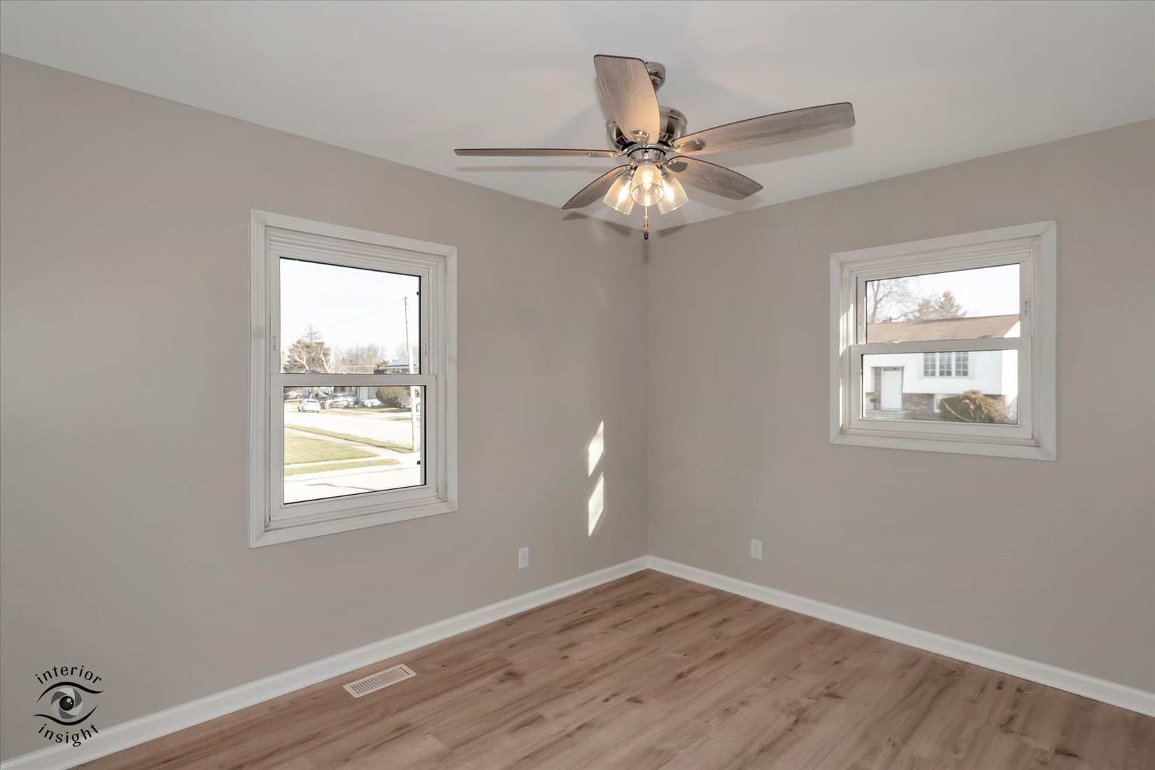 201 Healy Avenue Romeoville, IL 60446 - Photo 11 of 26 Gallery Image 11