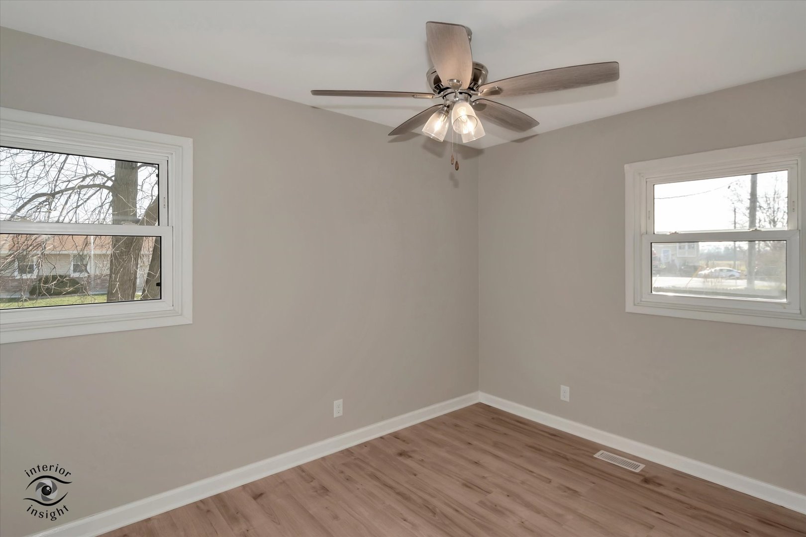 201 Healy Avenue Romeoville, IL 60446 - Photo 12 of 26 Gallery Image 12
