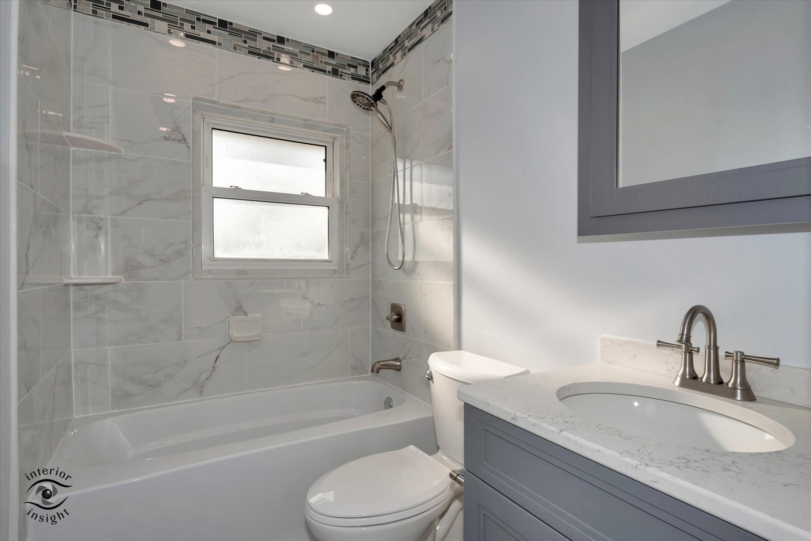 201 Healy Avenue Romeoville, IL 60446 - Photo 14 of 26 Gallery Image 14