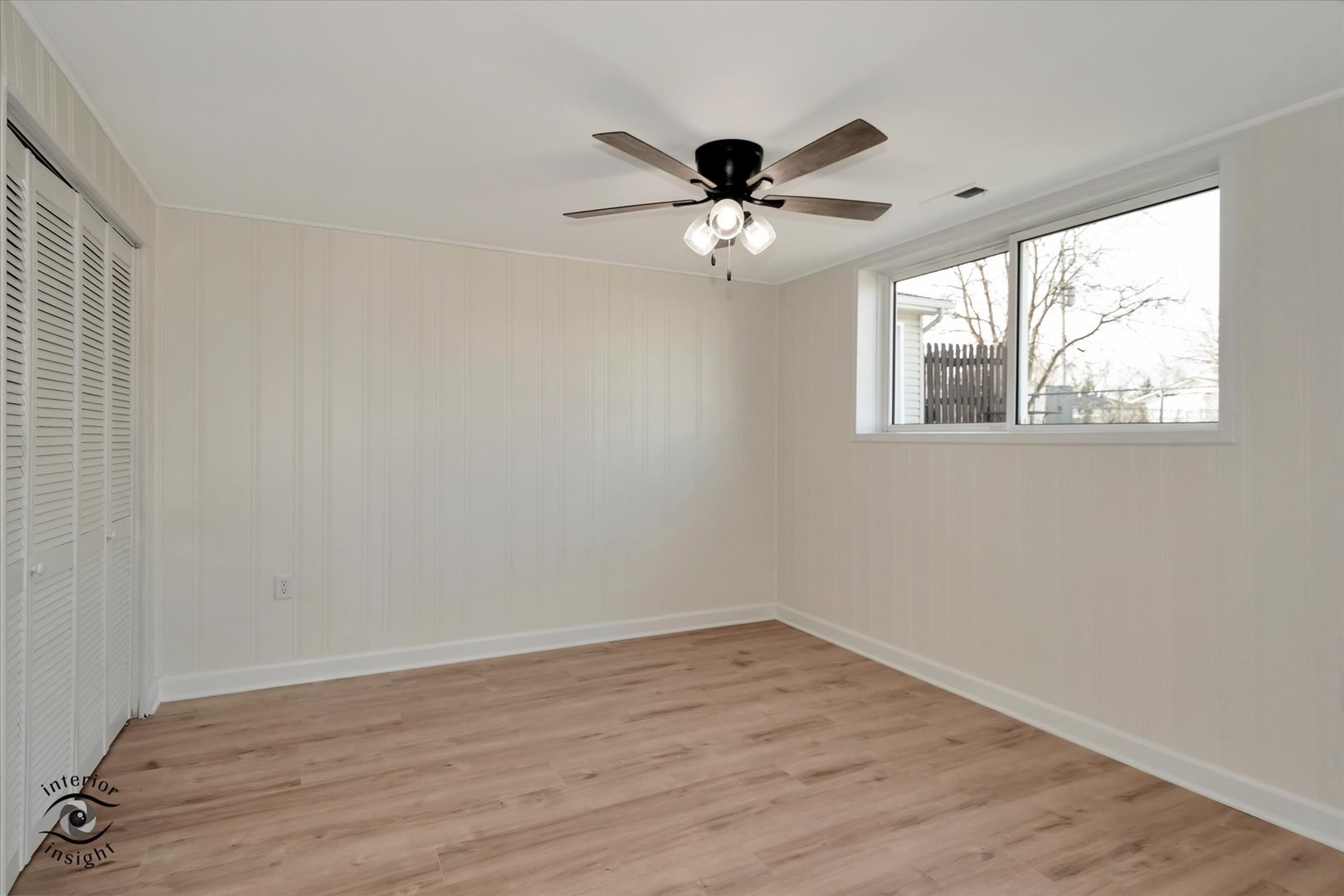 201 Healy Avenue Romeoville, IL 60446 - Photo 15 of 26 Gallery Image 15