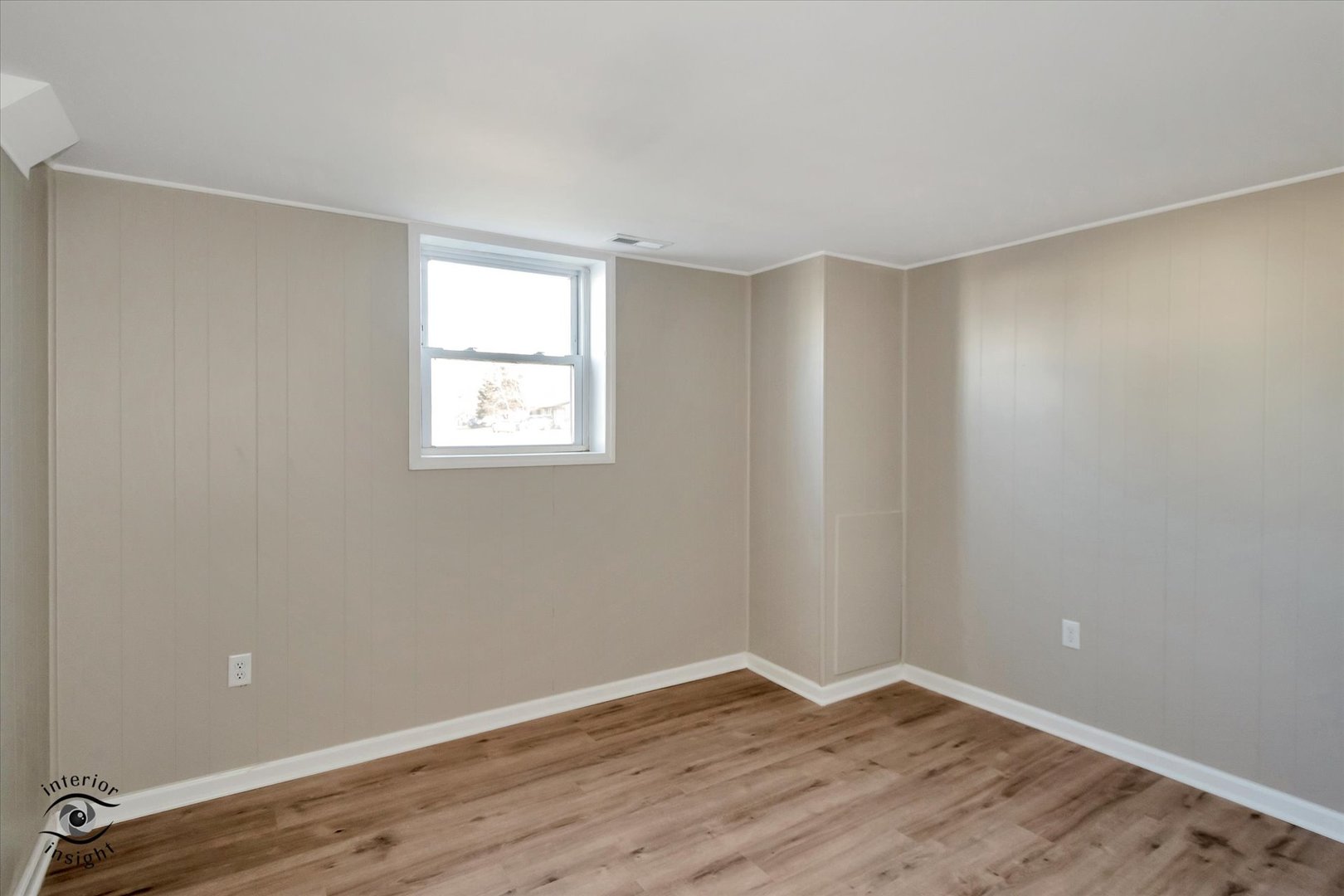 201 Healy Avenue Romeoville, IL 60446 - Photo 16 of 26 Gallery Image 16