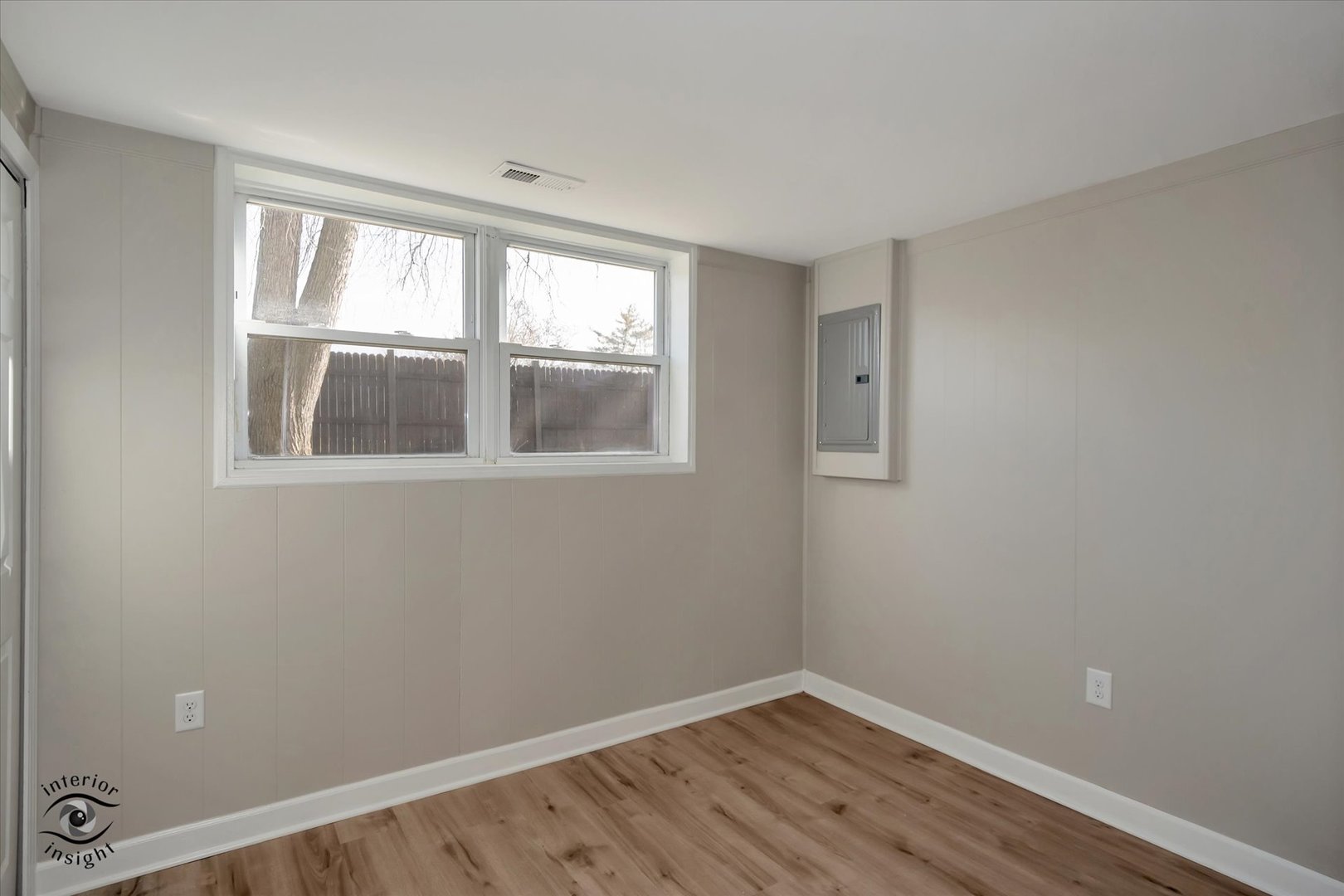 201 Healy Avenue Romeoville, IL 60446 - Photo 17 of 26 Gallery Image 17