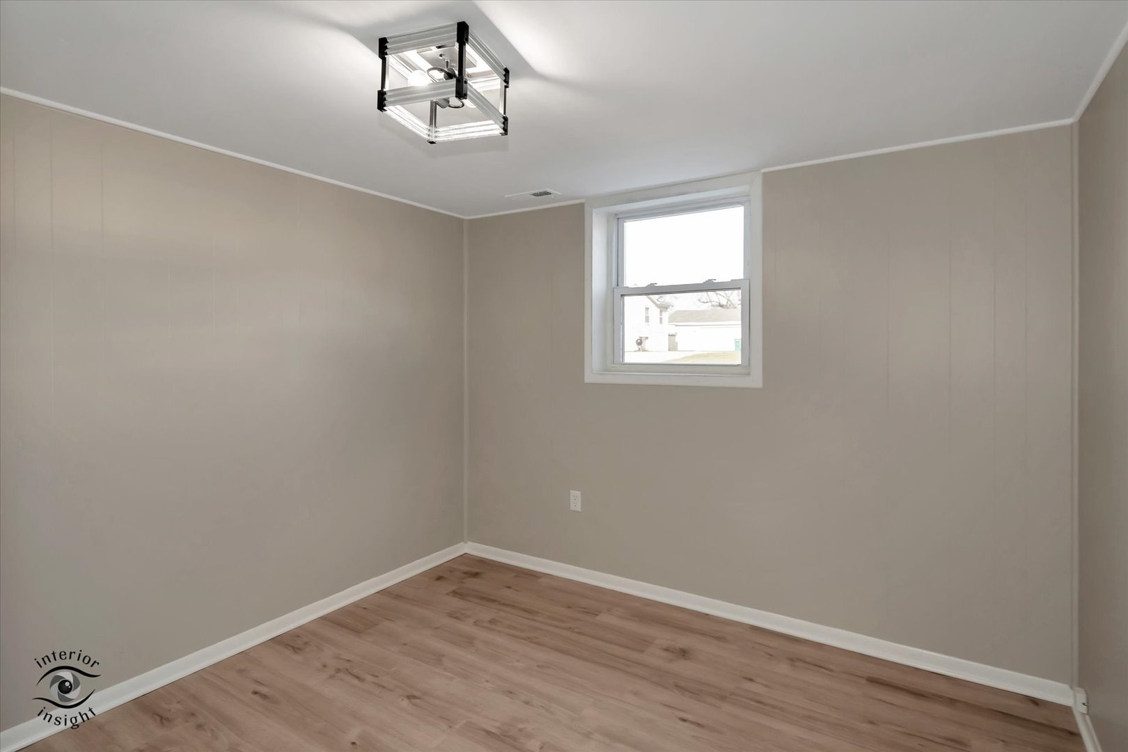 201 Healy Avenue Romeoville, IL 60446 - Photo 18 of 26 Gallery Image 18