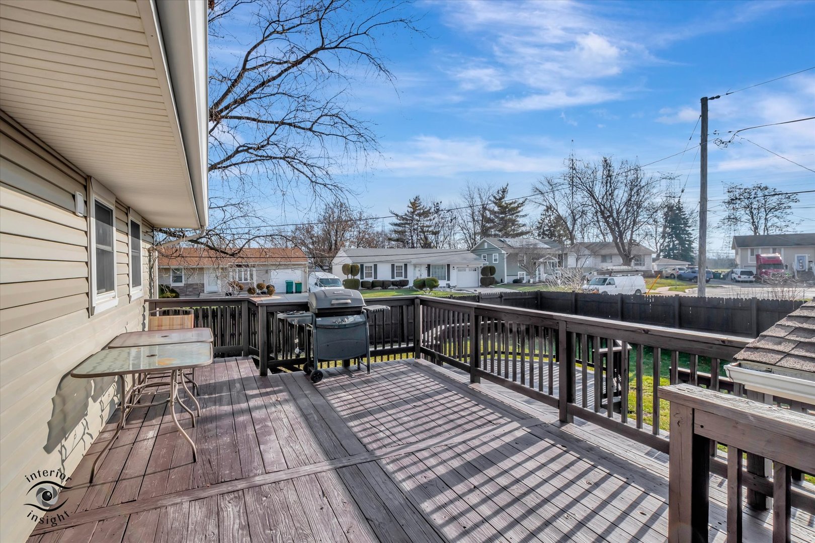 201 Healy Avenue Romeoville, IL 60446 - Photo 20 of 26 Gallery Image 20