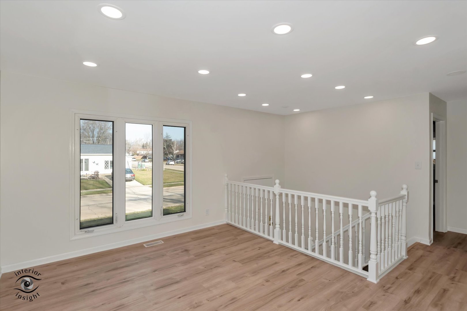 201 Healy Avenue Romeoville, IL 60446 - Photo 2 of 26 Gallery Image 2