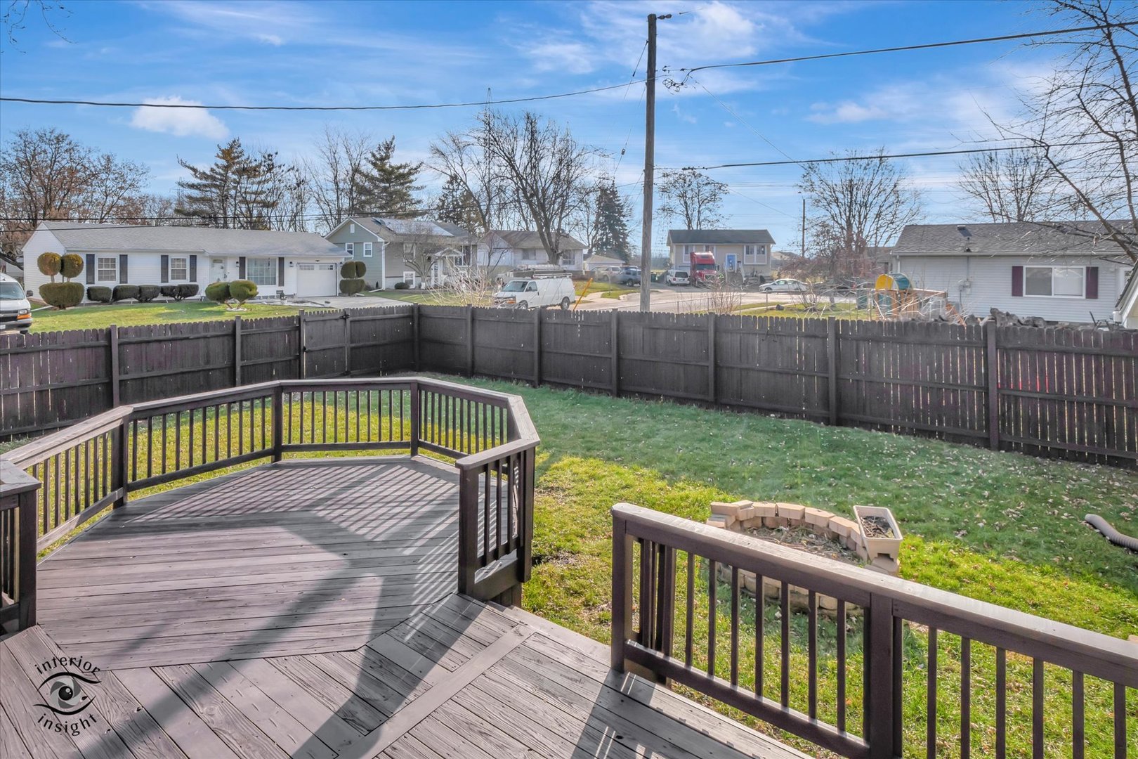 201 Healy Avenue Romeoville, IL 60446 - Photo 21 of 26 Gallery Image 21