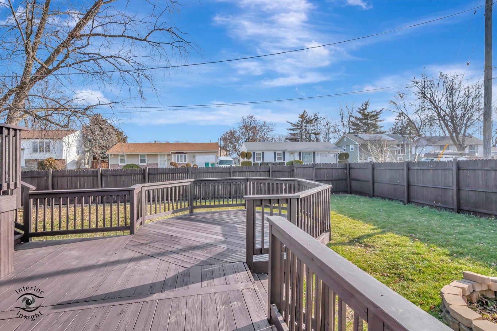 201 Healy Avenue Romeoville, IL 60446 - Photo 22 of 26 Gallery Image 22