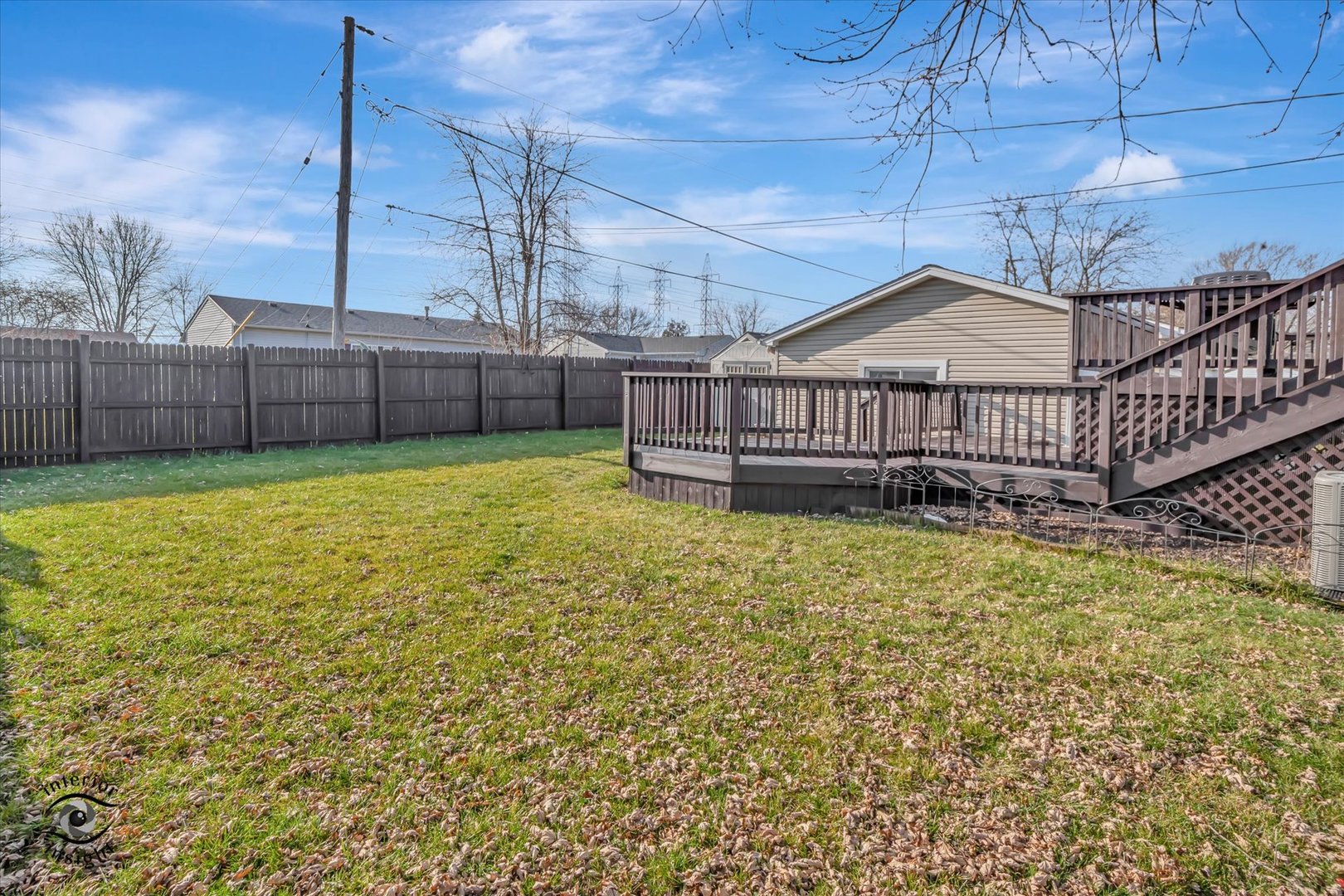 201 Healy Avenue Romeoville, IL 60446 - Photo 24 of 26 Gallery Image 24