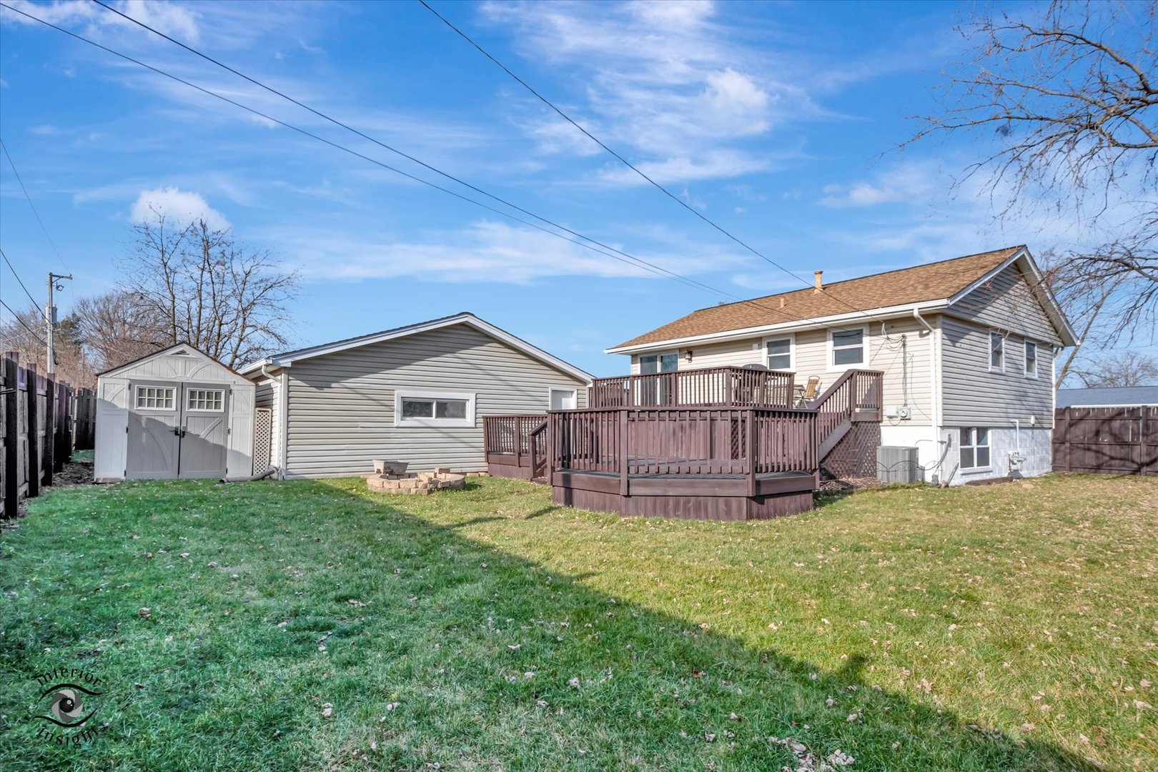 201 Healy Avenue Romeoville, IL 60446 - Photo 25 of 26 Gallery Image 25