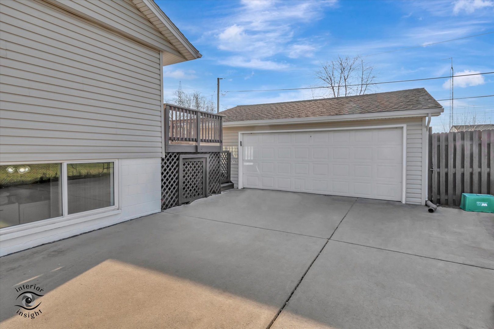 201 Healy Avenue Romeoville, IL 60446 - Photo 26 of 26 Gallery Image 26