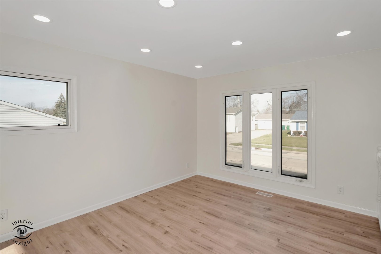 201 Healy Avenue Romeoville, IL 60446 - Photo 3 of 26 Gallery Image 3
