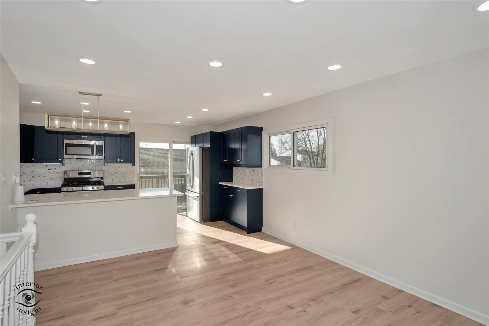 201 Healy Avenue Romeoville, IL 60446 - Photo 4 of 26 Gallery Image 4