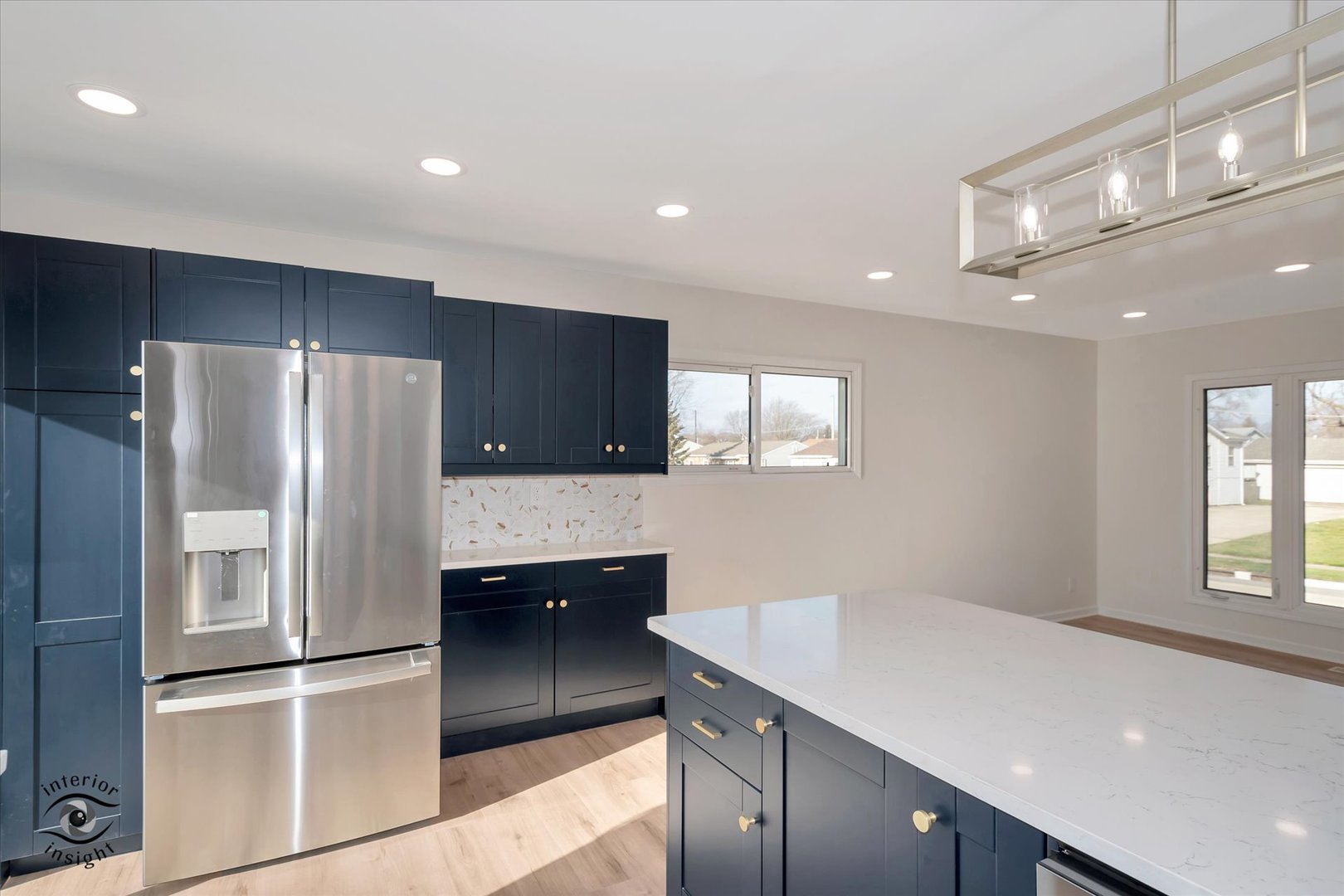 201 Healy Avenue Romeoville, IL 60446 - Photo 9 of 26 Gallery Image 9