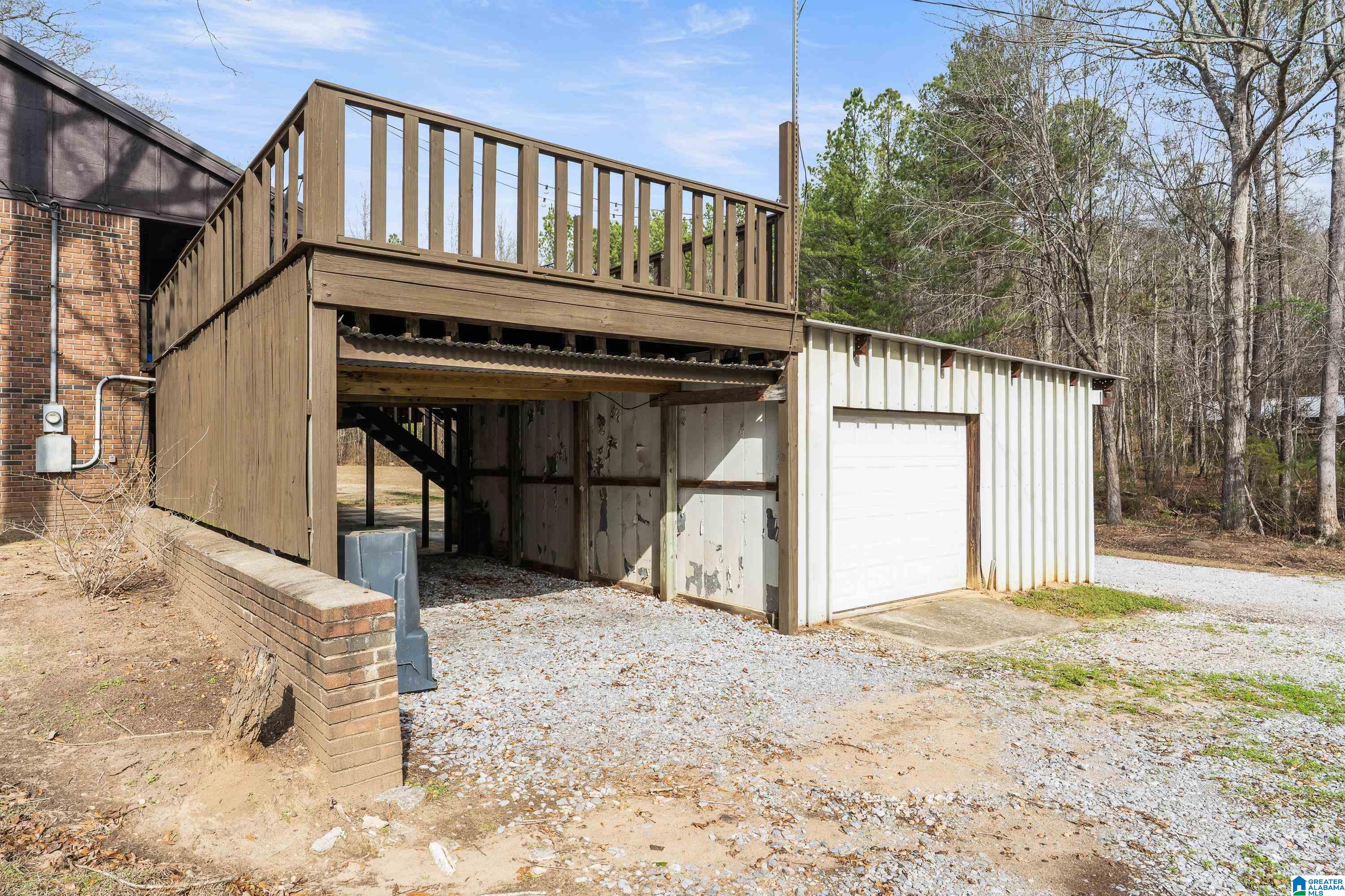 78 Ward School Road Centreville, AL 35042 - Photo 45 of 55