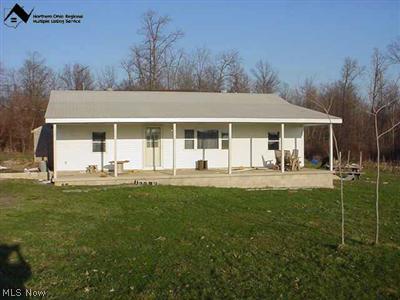10508 Angling Road Wakeman, OH 44889 - Photo 1 of 1