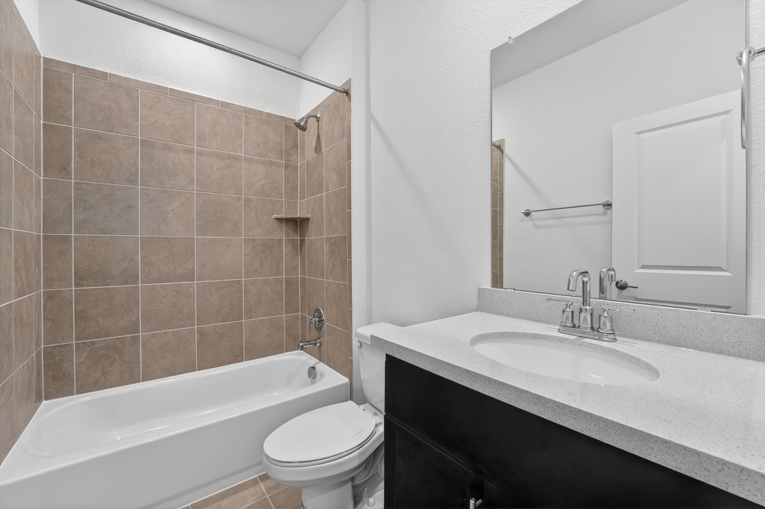 222 Betsy Road Hutto, TX 78634 - Photo 17 of 35 222 Betsy Road ~ Ready Now