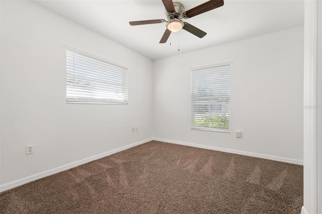 662 Flamingo Road Venice, FL 34293 - Photo 23 of 34 Primary Bedroom