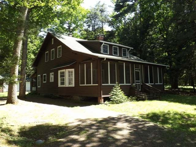 8279 Schroeder Road, Unit 28 ACRES Minocqua, WI 54548 - Photo 3 of 20 Gallery Image 3