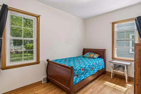 $545,000 | 3301 Brownlow Avenue, St. Louis Park, MN 55426