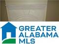 6939 Meadow Ridge Drive McCalla, AL 35111 - Photo 32 of 34