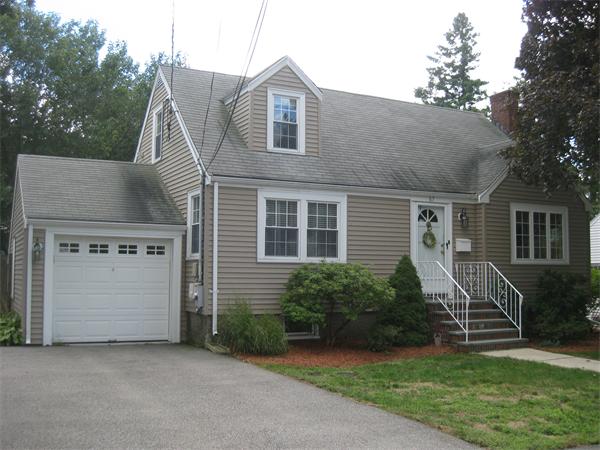 67 Whitman Road Waltham, MA 02453 - Photo 1 of 1 Gallery Image 1