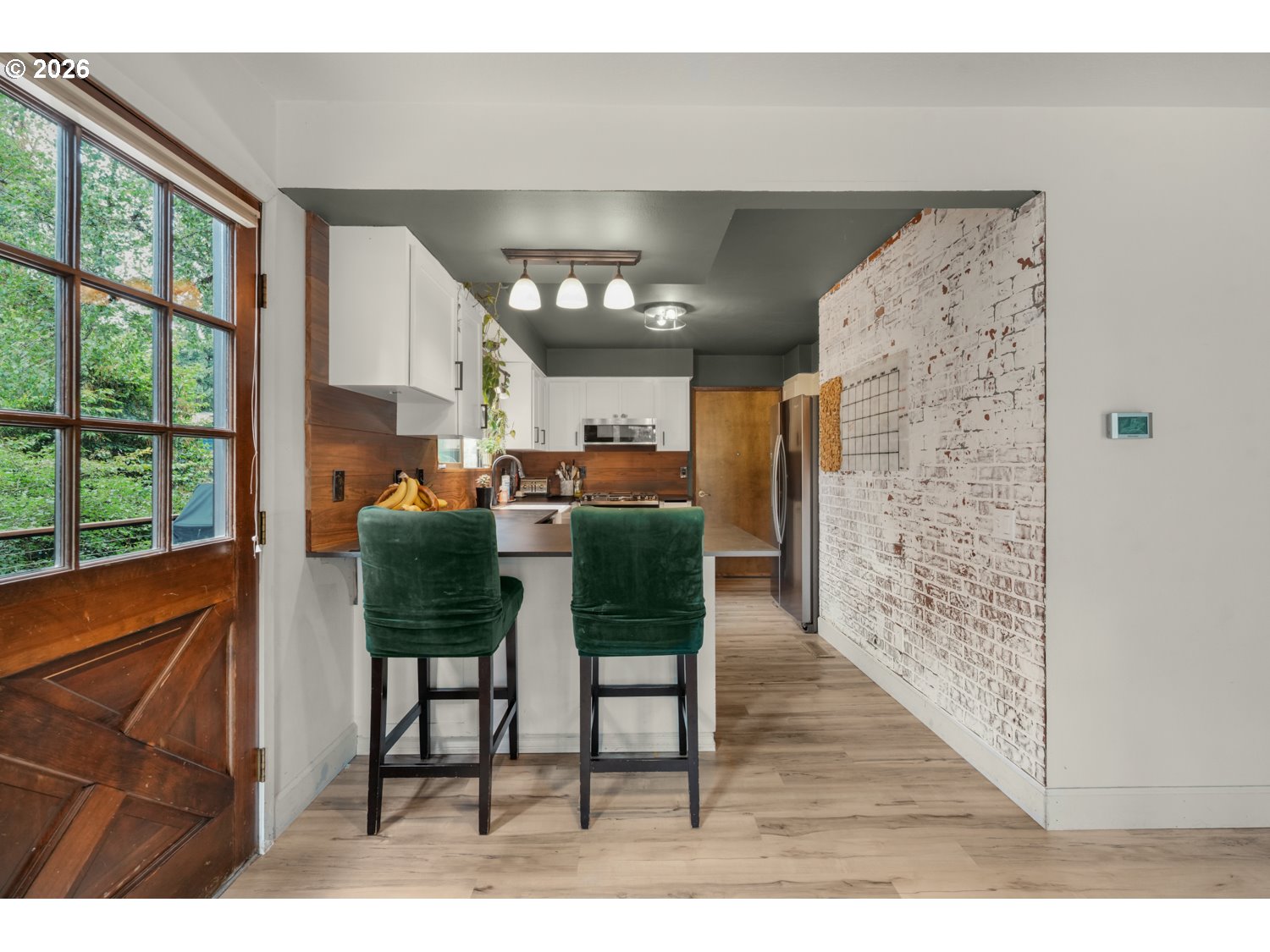 14895 Southwest 141st Avenue Portland, OR 97224 - Photo 14 of 47
