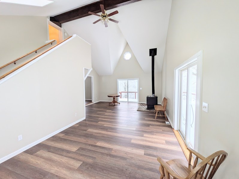 474 Dibble Road Harpersfield, NY 13788 - Photo 15 of 29