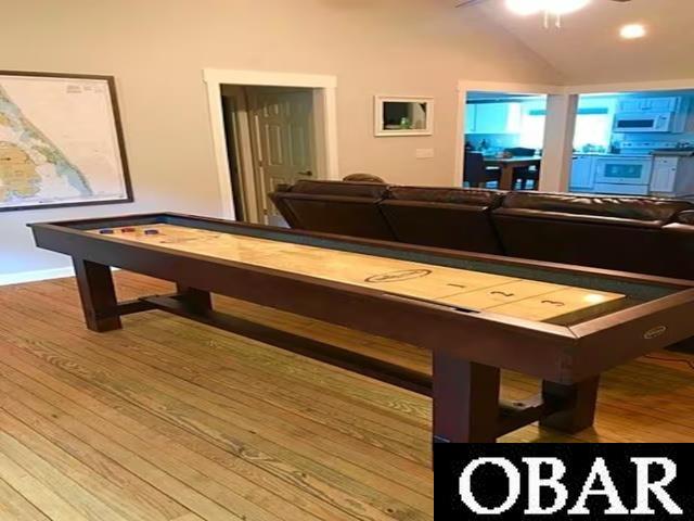 227 Colonial Beach Road Jarvisburg, NC 27947 - Photo 7 of 19