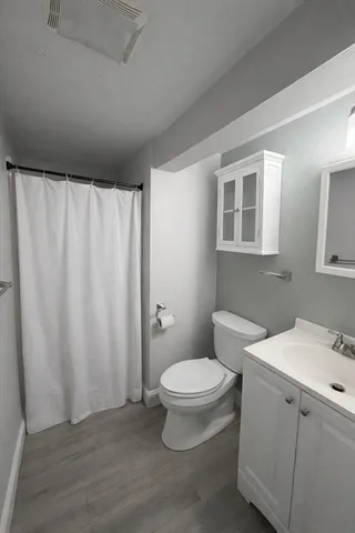 $3,700 | 36 Petipas Lane, Unit 1, Randolph, MA 02368