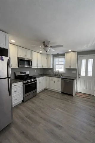 $3,700 | 36 Petipas Lane, Unit 1, Randolph, MA 02368