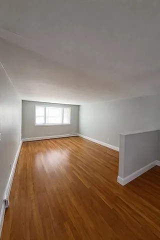 $3,700 | 36 Petipas Lane, Unit 1, Randolph, MA 02368