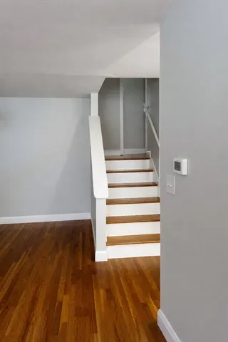 $3,700 | 36 Petipas Lane, Unit 1, Randolph, MA 02368