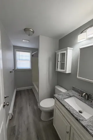 $3,700 | 36 Petipas Lane, Unit 1, Randolph, MA 02368