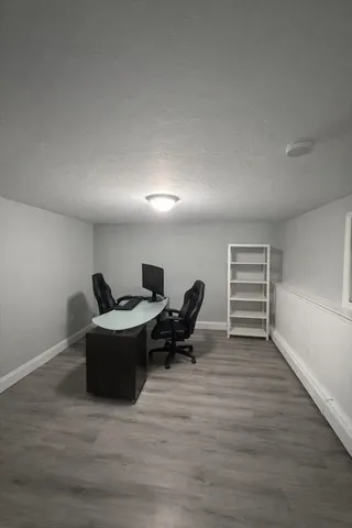 $3,700 | 36 Petipas Lane, Unit 1, Randolph, MA 02368