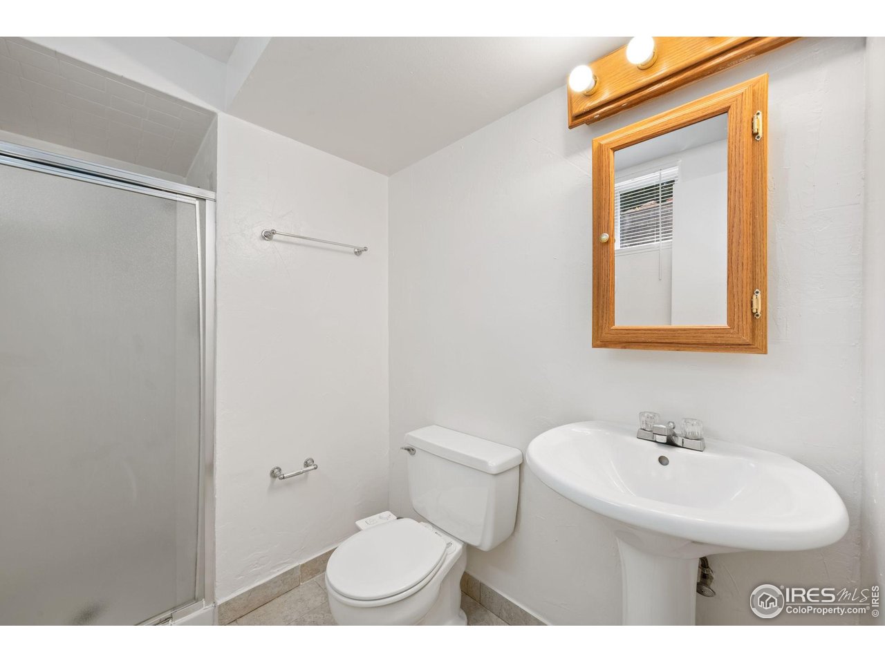 2717 West 26th Street Road Greeley, CO 80634 - Photo 17 of 25 Basement 3/4 en suite bath