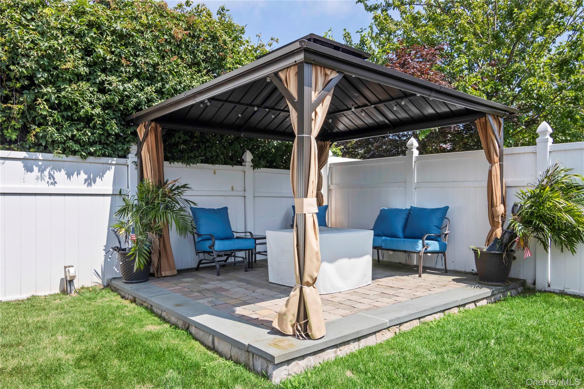 3483 Steven Road Baldwin, NY 11510 - Photo 25 of 30