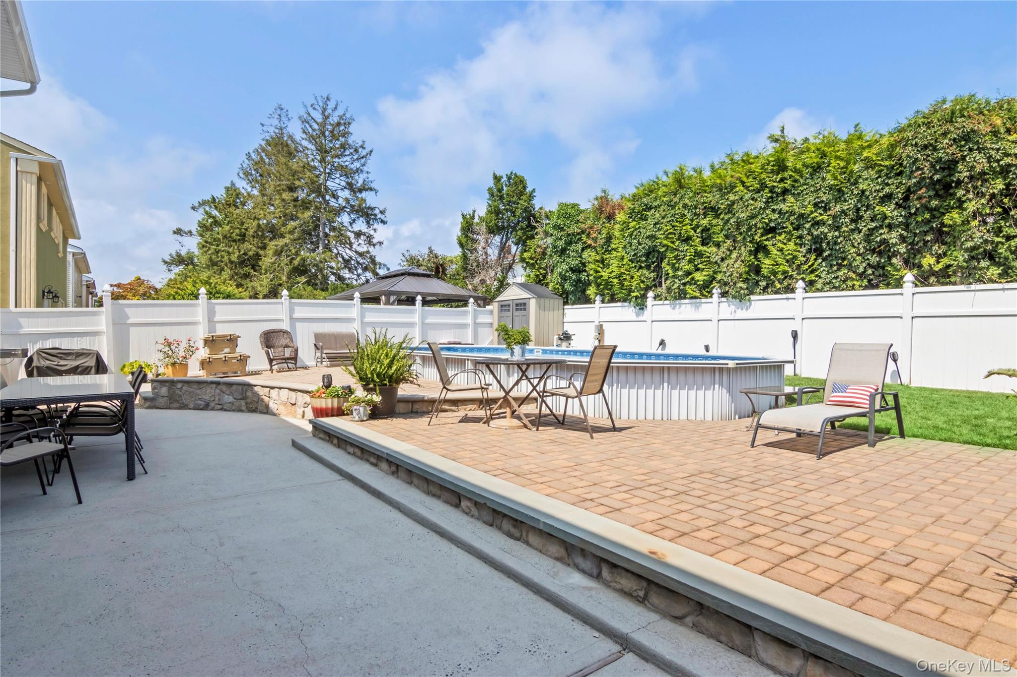 3483 Steven Road Baldwin, NY 11510 - Photo 26 of 30