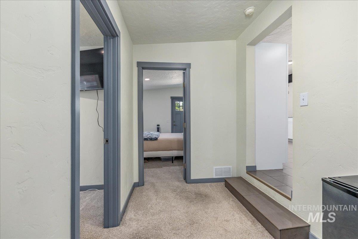 4301 West Camas Street Boise, ID 83705 - Photo 30 of 47