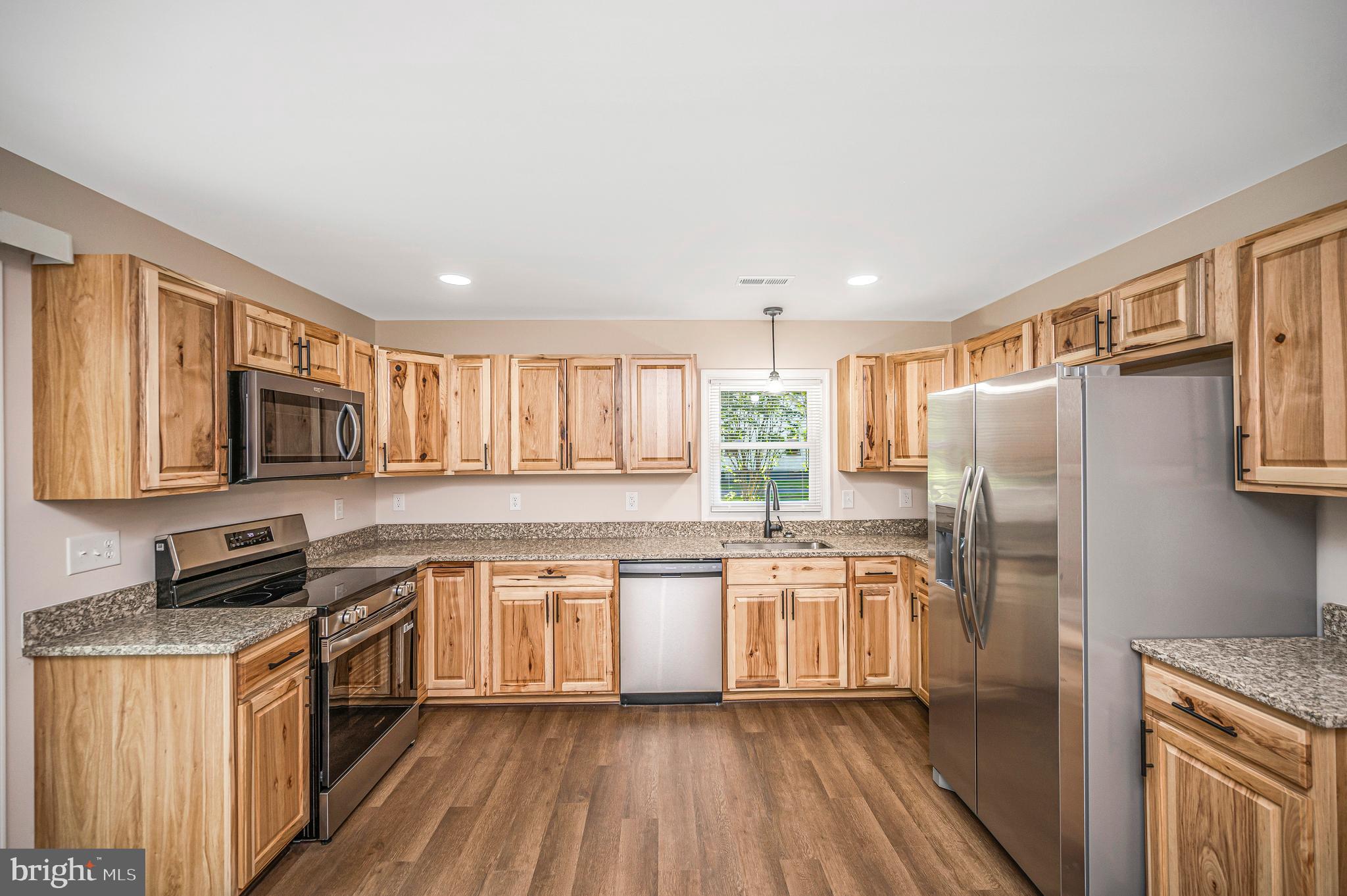 15402 Reva Road Reva, VA 22735 - Photo 25 of 46