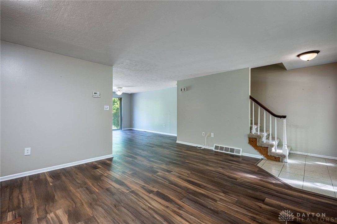 5853 Overbrooke Road Dayton, OH 45440 - Photo 15 of 23 Gallery Image 15