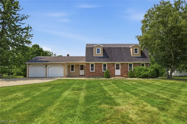 $260,000 | 77 Seminary Street, Greenwich, OH 44837