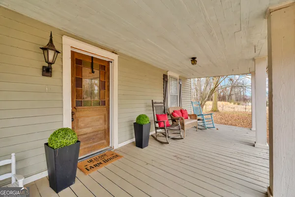 a living room with furniture and toys
