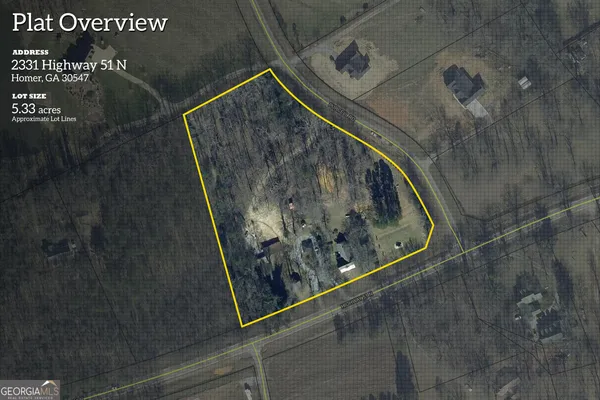 a view of a swimming pool