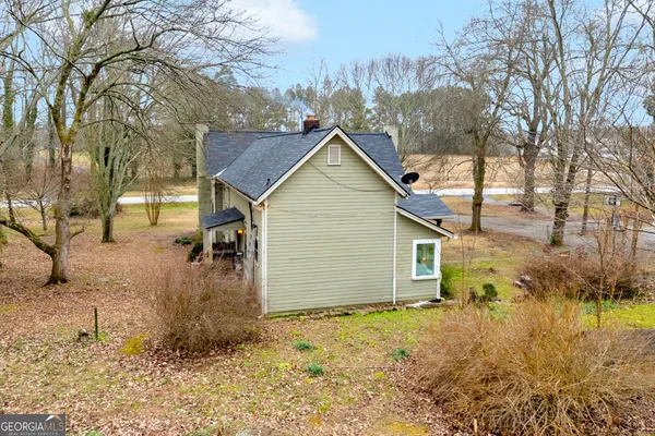 $499,999 | 2331 Highway 51, Homer, GA 30547