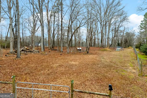 $499,999 | 2331 Highway 51, Homer, GA 30547