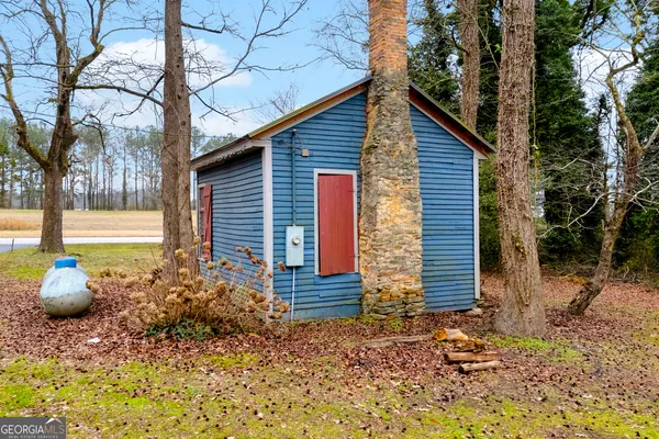 $499,999 | 2331 Highway 51, Homer, GA 30547