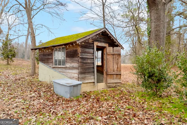 $499,999 | 2331 Highway 51, Homer, GA 30547