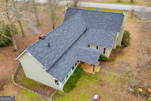 $499,999 | 2331 Highway 51, Homer, GA 30547