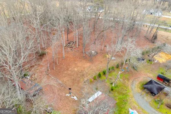 $499,999 | 2331 Highway 51, Homer, GA 30547